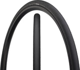 TERAVAIL Telegraph Tire - Light and Supple Casing