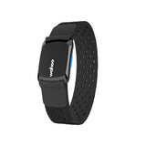 WAHOO TICKR FIT Heart Rate Monitor Armband - Closeout