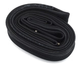 Serfas Inner Tube 700C X 18-25 60mm Presta Valve