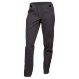 PEARL IZUMI Launch Trail Pant - Women's - Closeout