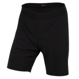 PEARL IZUMI Prospect 2/1 Cycling Short - Closeout