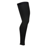 Pearl Izumi ELITE Thermal Leg-Warmer