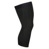 Pearl Izumi ELITE Thermal Knee-Warmer