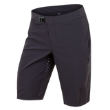 PEARL IZUMI Summit Shell Short - Men's - Closeout